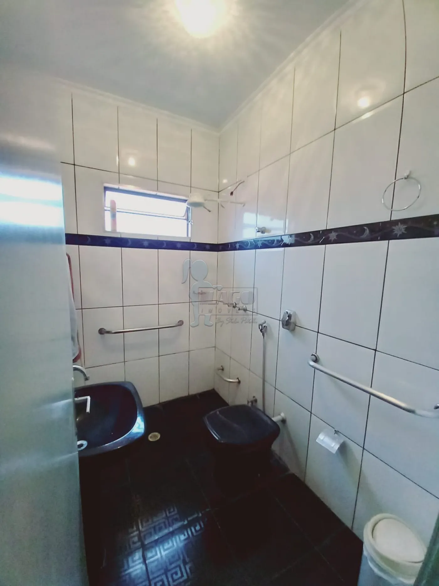 Comprar Casas / Padrão em Ribeirão Preto R$ 430.000,00 - Foto 13