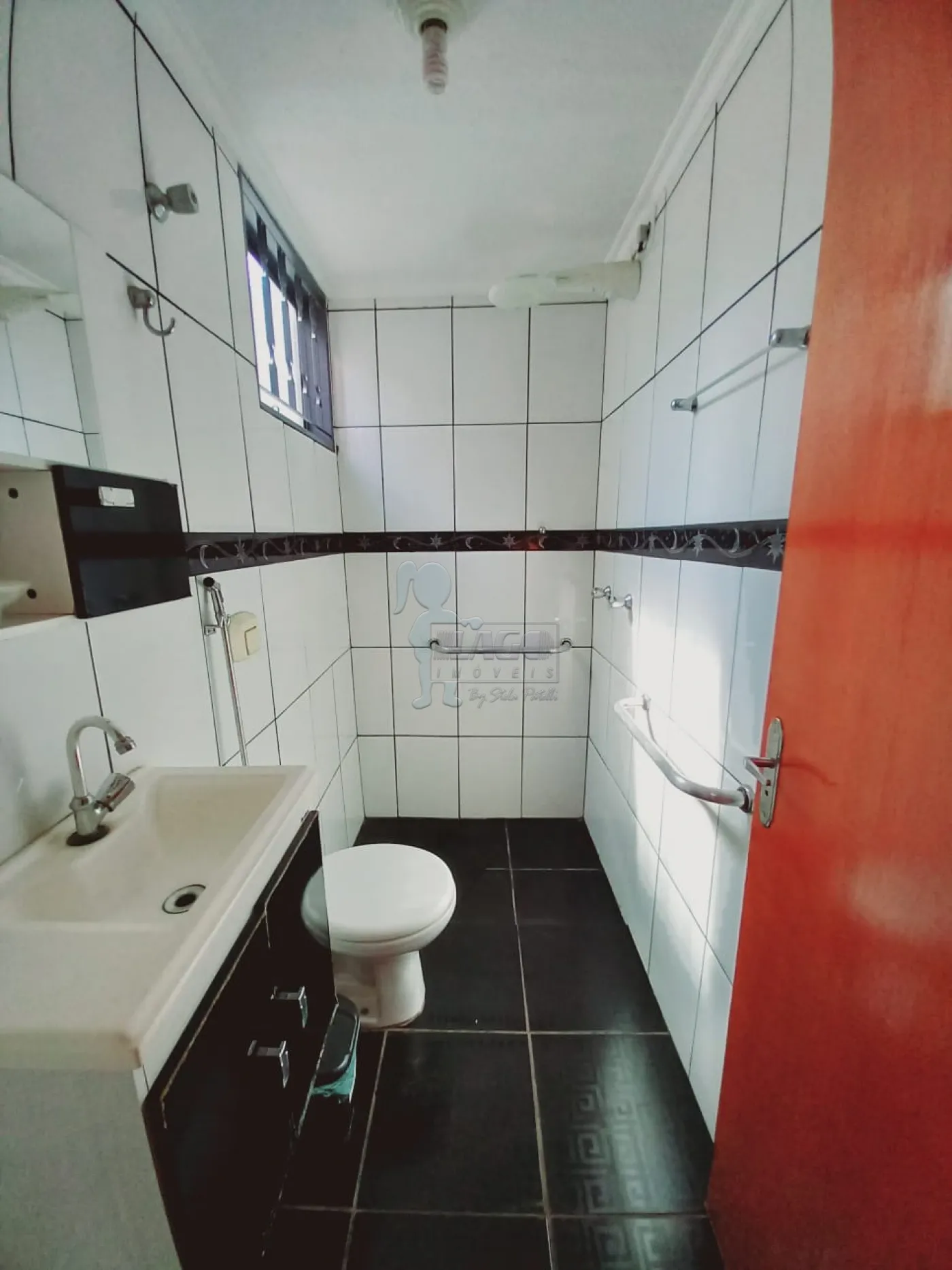 Comprar Casas / Padrão em Ribeirão Preto R$ 430.000,00 - Foto 16