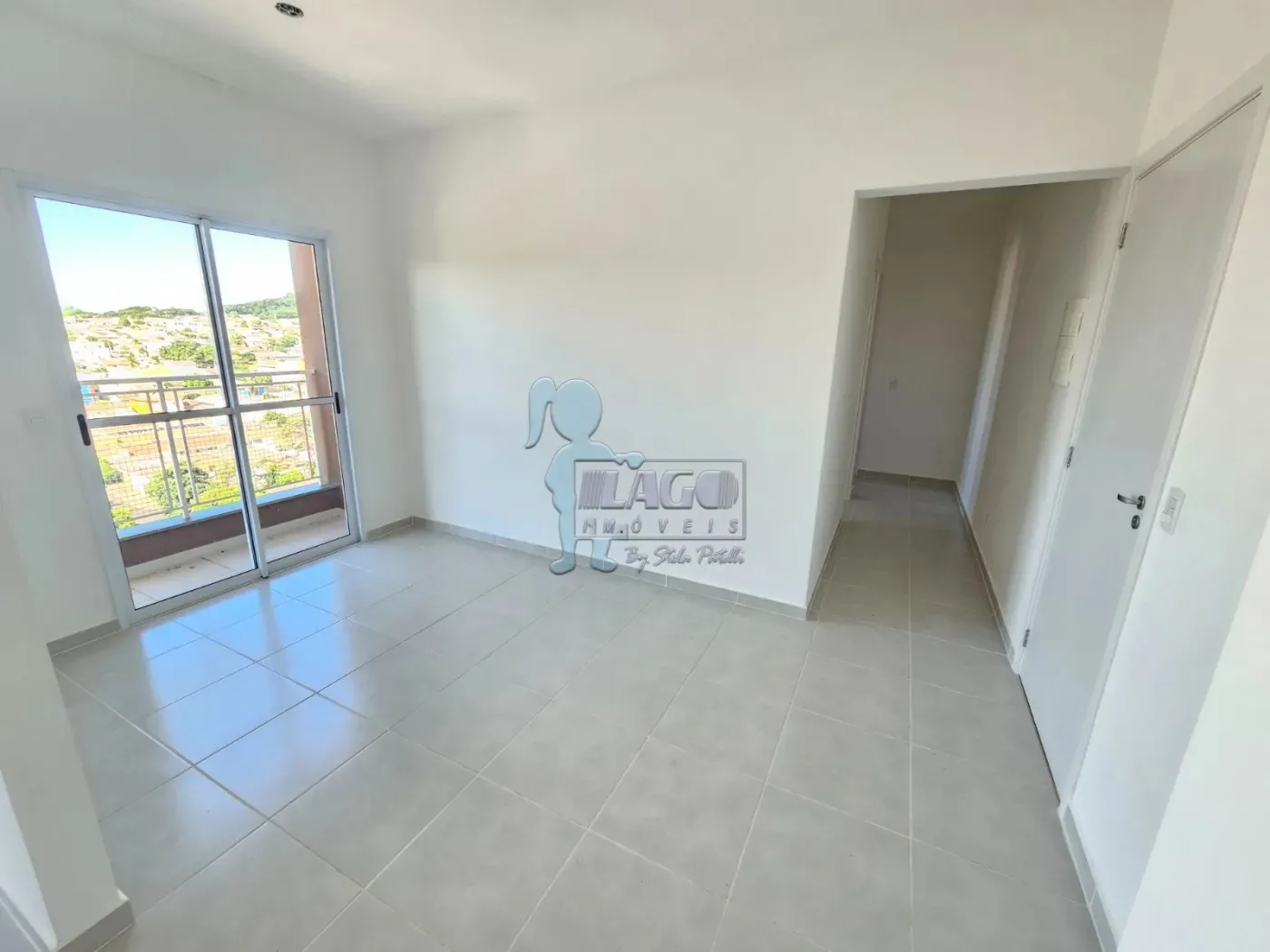 Comprar Apartamentos / Padrão em Ribeirão Preto R$ 263.500,79 - Foto 2