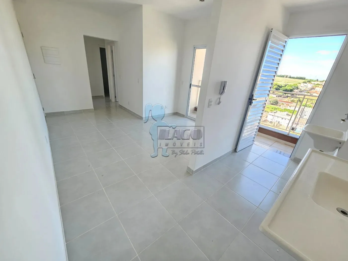 Comprar Apartamentos / Padrão em Ribeirão Preto R$ 263.500,79 - Foto 4