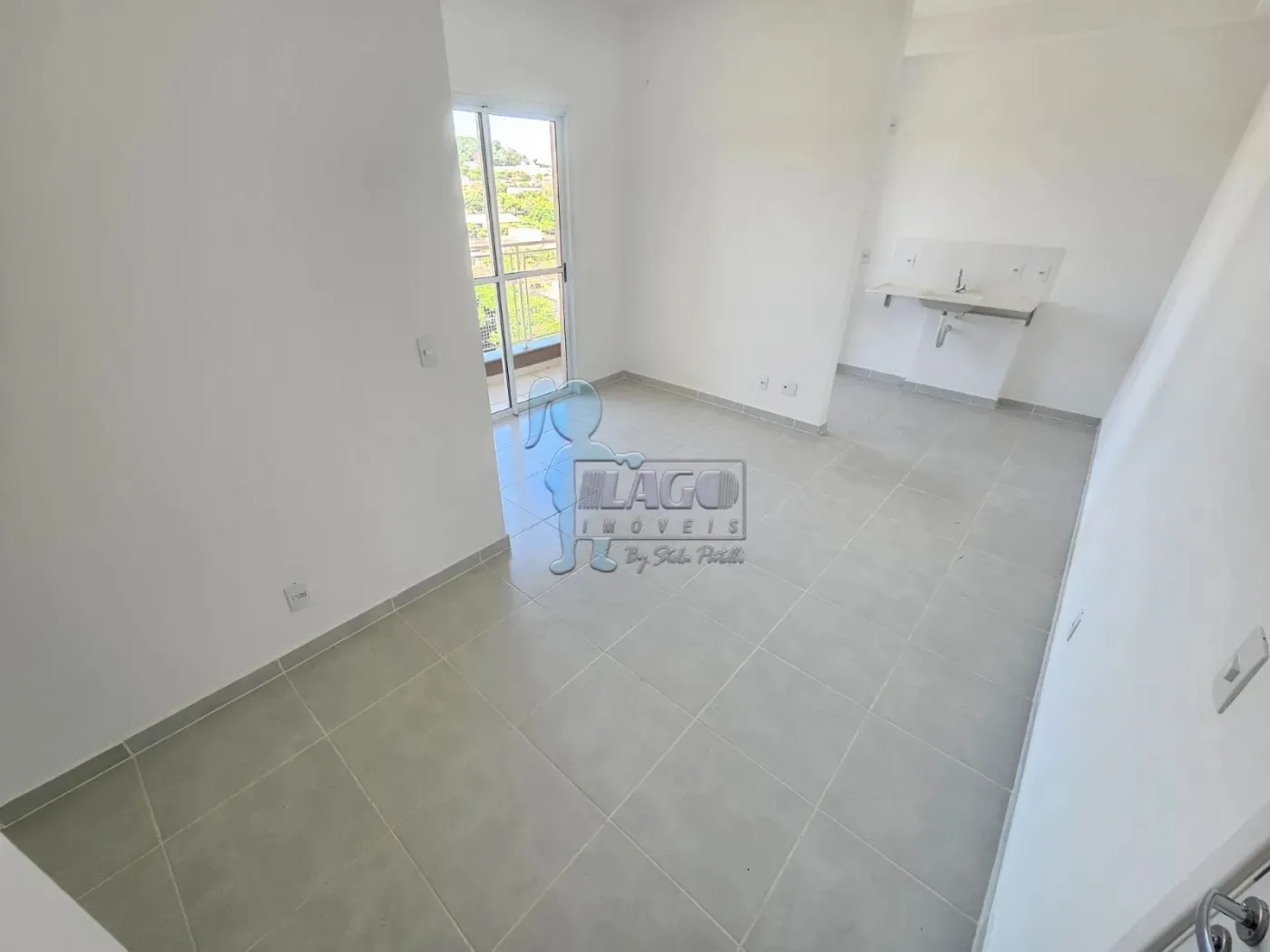Comprar Apartamentos / Padrão em Ribeirão Preto R$ 263.500,79 - Foto 7