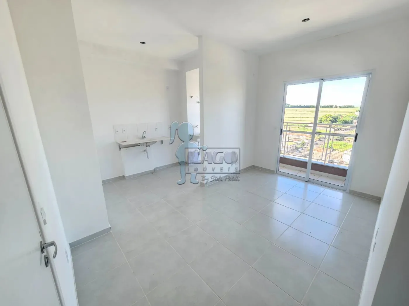 Comprar Apartamentos / Padrão em Ribeirão Preto R$ 263.500,79 - Foto 8