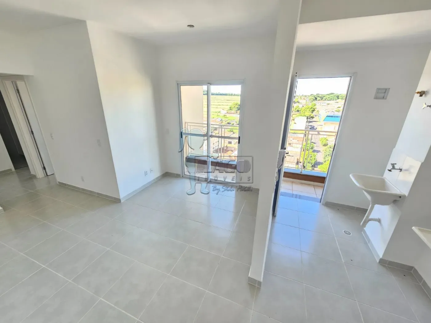 Comprar Apartamentos / Padrão em Ribeirão Preto R$ 263.500,79 - Foto 9