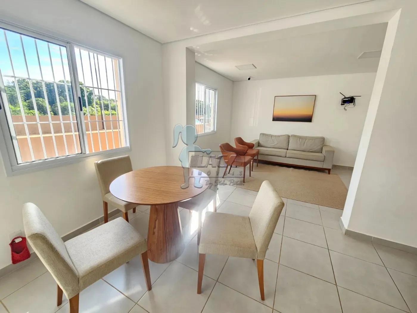 Comprar Apartamentos / Padrão em Ribeirão Preto R$ 263.500,79 - Foto 15