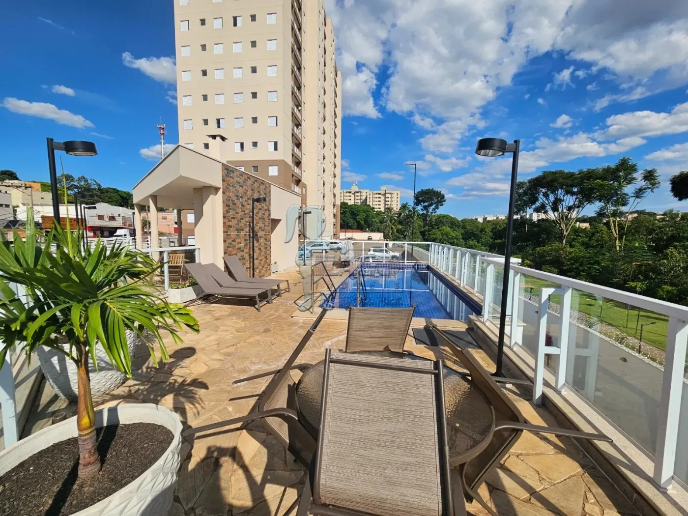 Comprar Apartamentos / Padrão em Ribeirão Preto R$ 263.500,79 - Foto 20