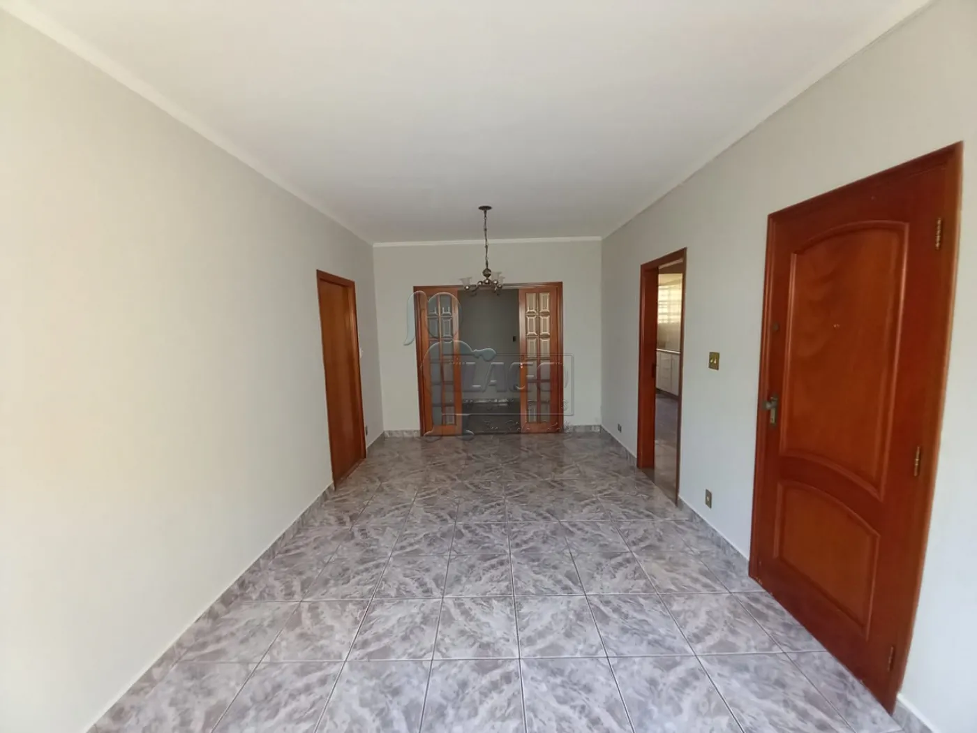 Comprar Apartamentos / Padrão em Ribeirão Preto R$ 424.000,00 - Foto 1