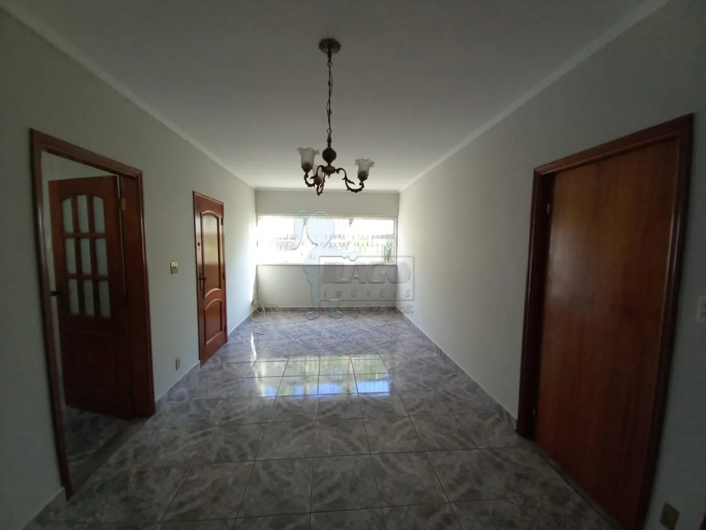 Comprar Apartamentos / Padrão em Ribeirão Preto R$ 424.000,00 - Foto 2