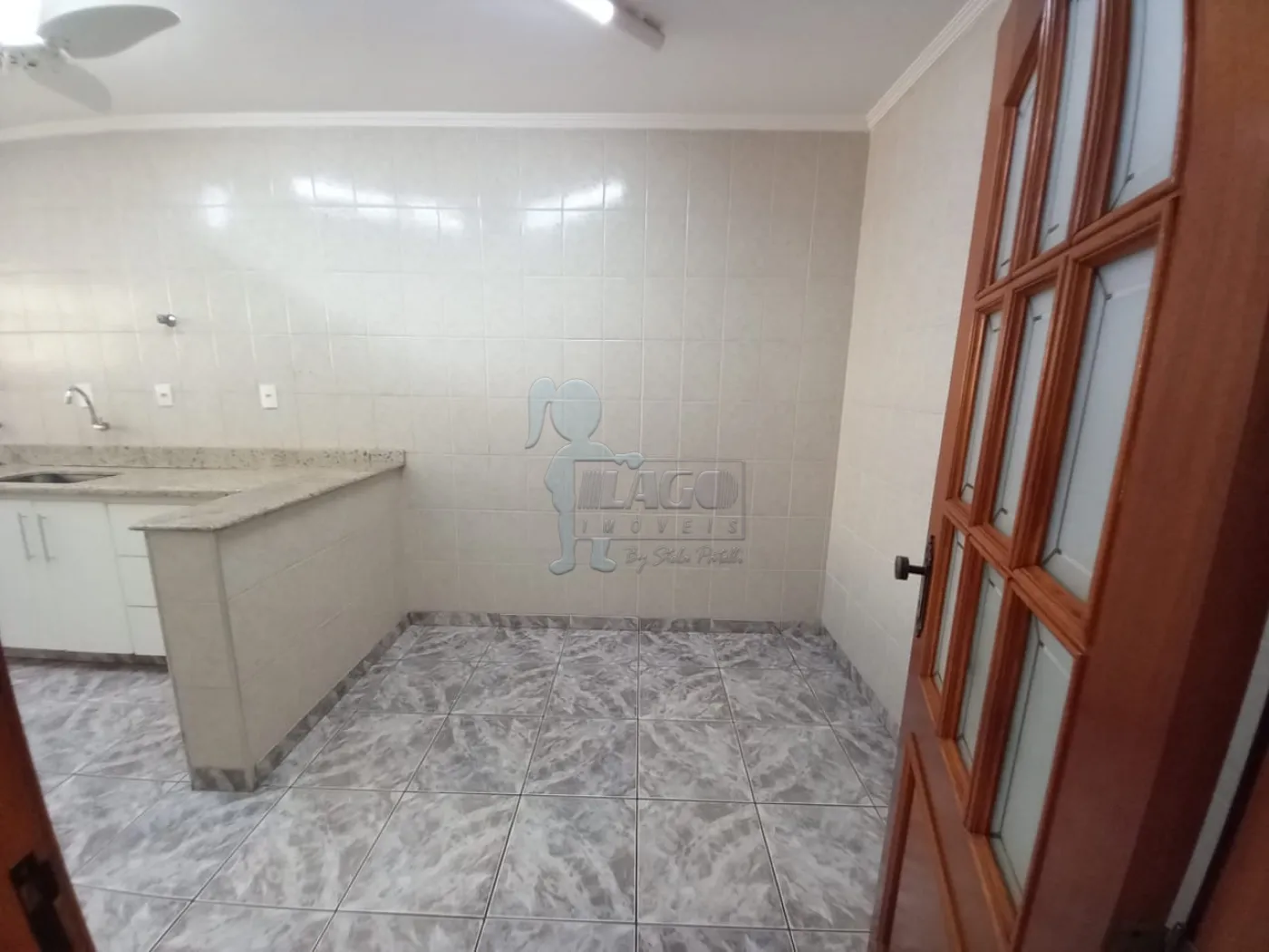 Comprar Apartamentos / Padrão em Ribeirão Preto R$ 424.000,00 - Foto 9
