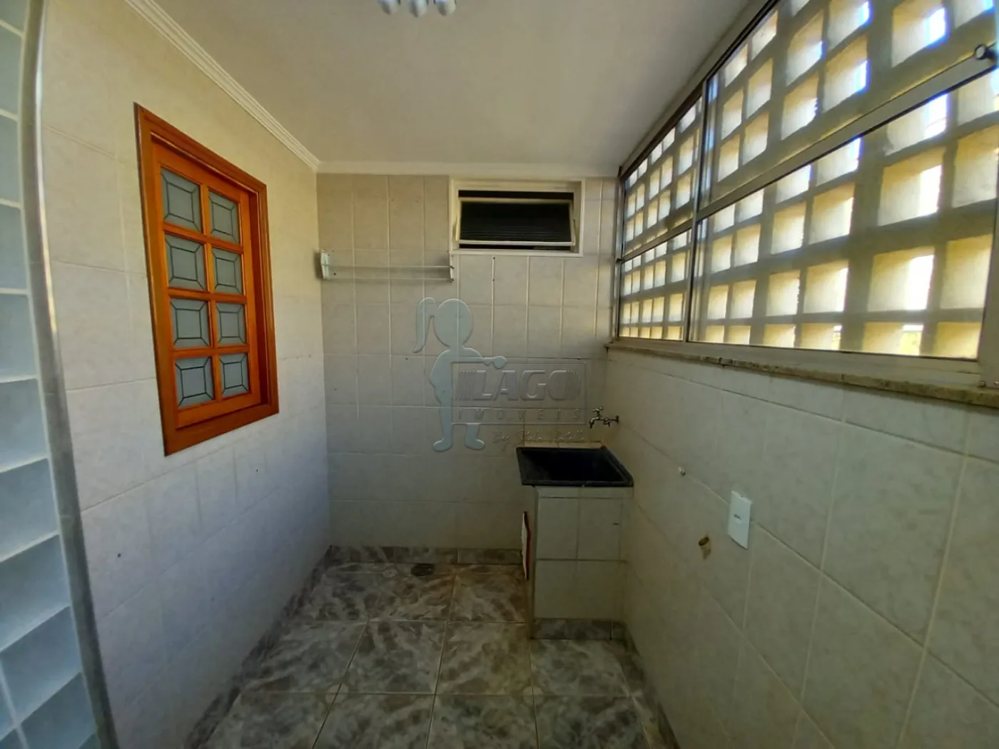 Comprar Apartamentos / Padrão em Ribeirão Preto R$ 424.000,00 - Foto 15