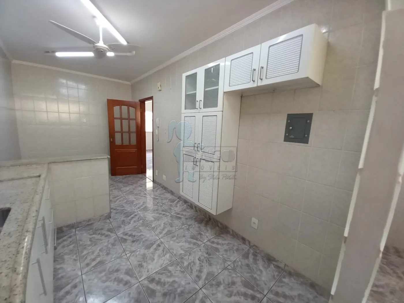 Comprar Apartamentos / Padrão em Ribeirão Preto R$ 424.000,00 - Foto 13