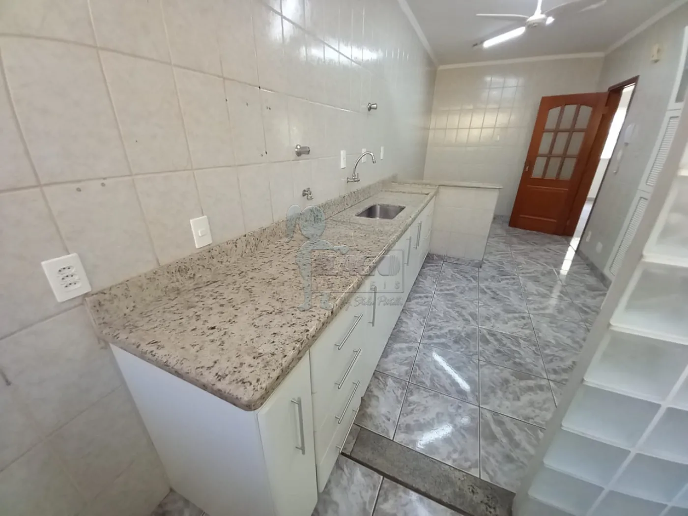 Comprar Apartamentos / Padrão em Ribeirão Preto R$ 424.000,00 - Foto 12