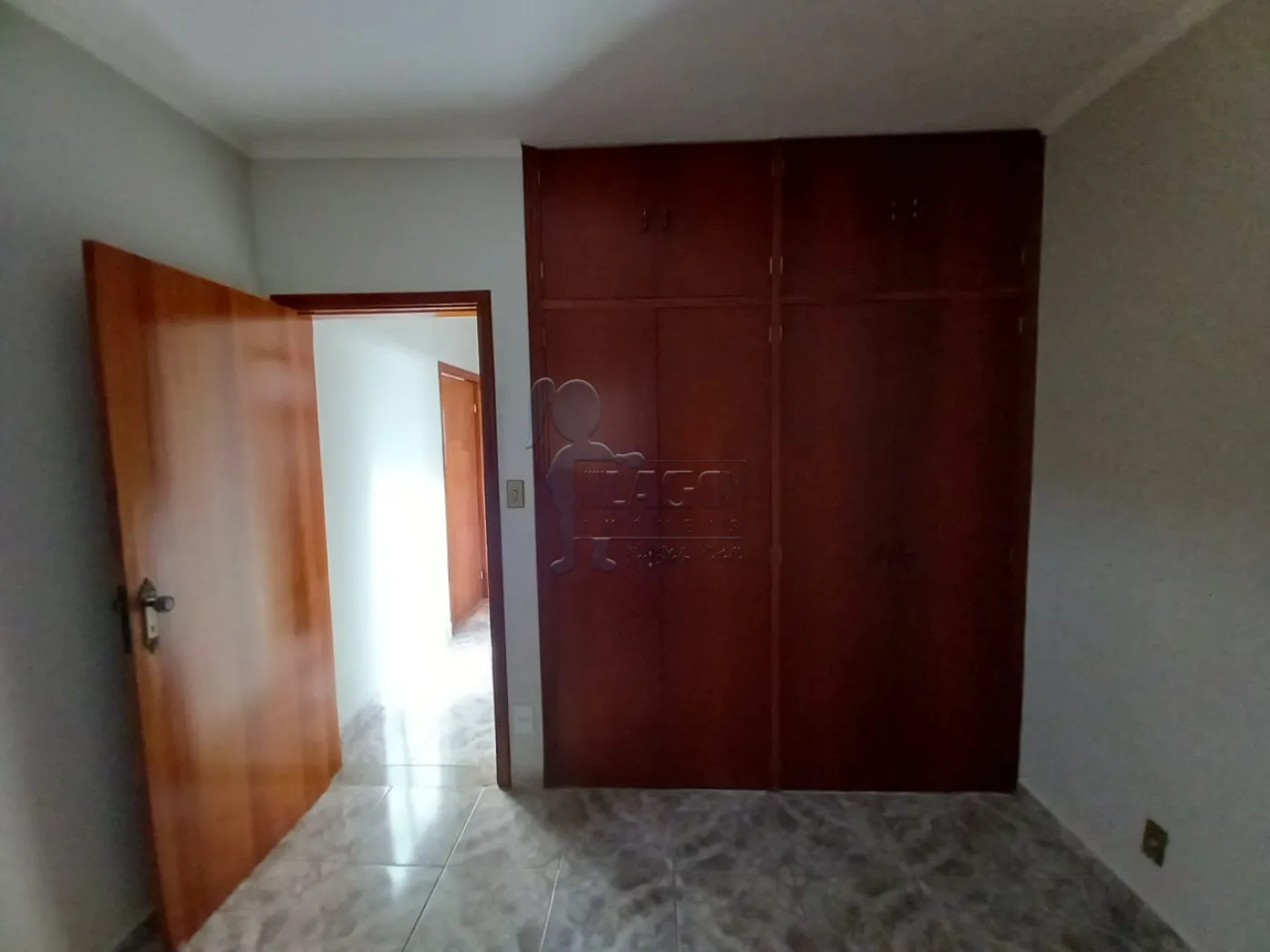 Comprar Apartamentos / Padrão em Ribeirão Preto R$ 424.000,00 - Foto 4