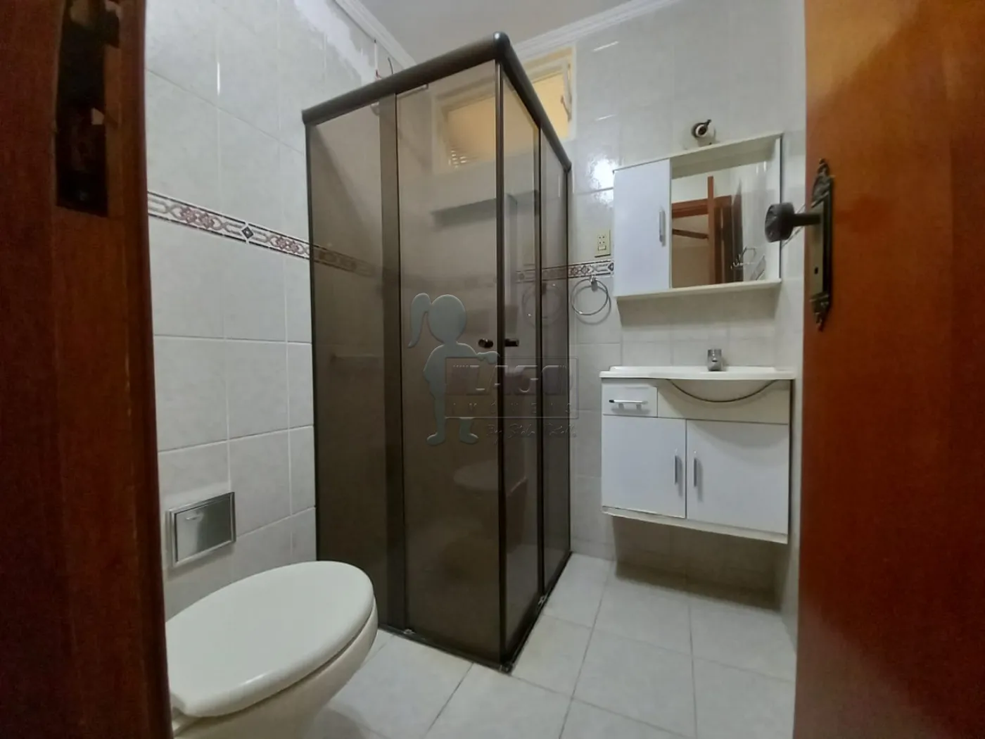 Comprar Apartamentos / Padrão em Ribeirão Preto R$ 424.000,00 - Foto 5