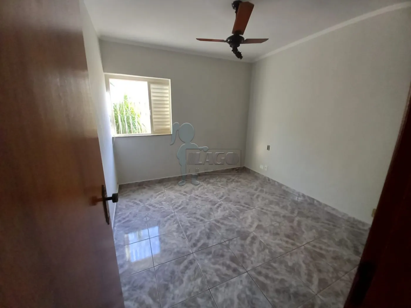 Comprar Apartamentos / Padrão em Ribeirão Preto R$ 424.000,00 - Foto 7