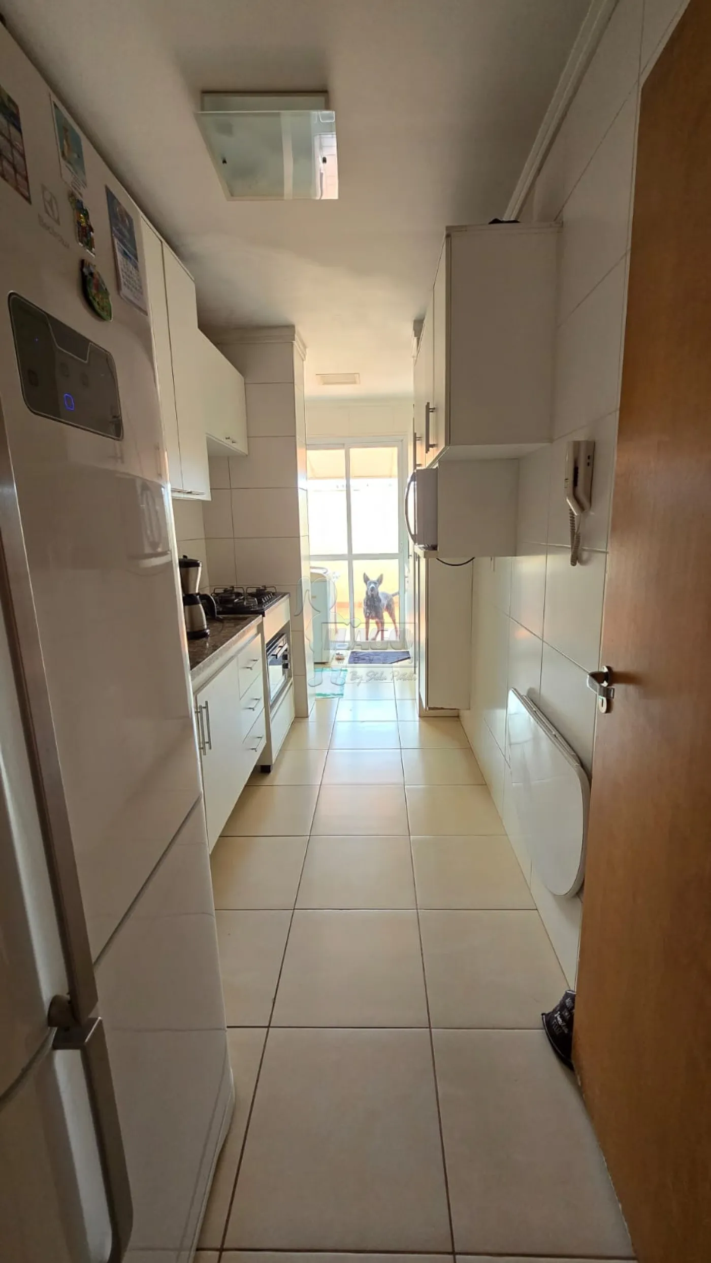 Comprar Apartamentos / Padrão em Ribeirão Preto R$ 410.000,00 - Foto 6