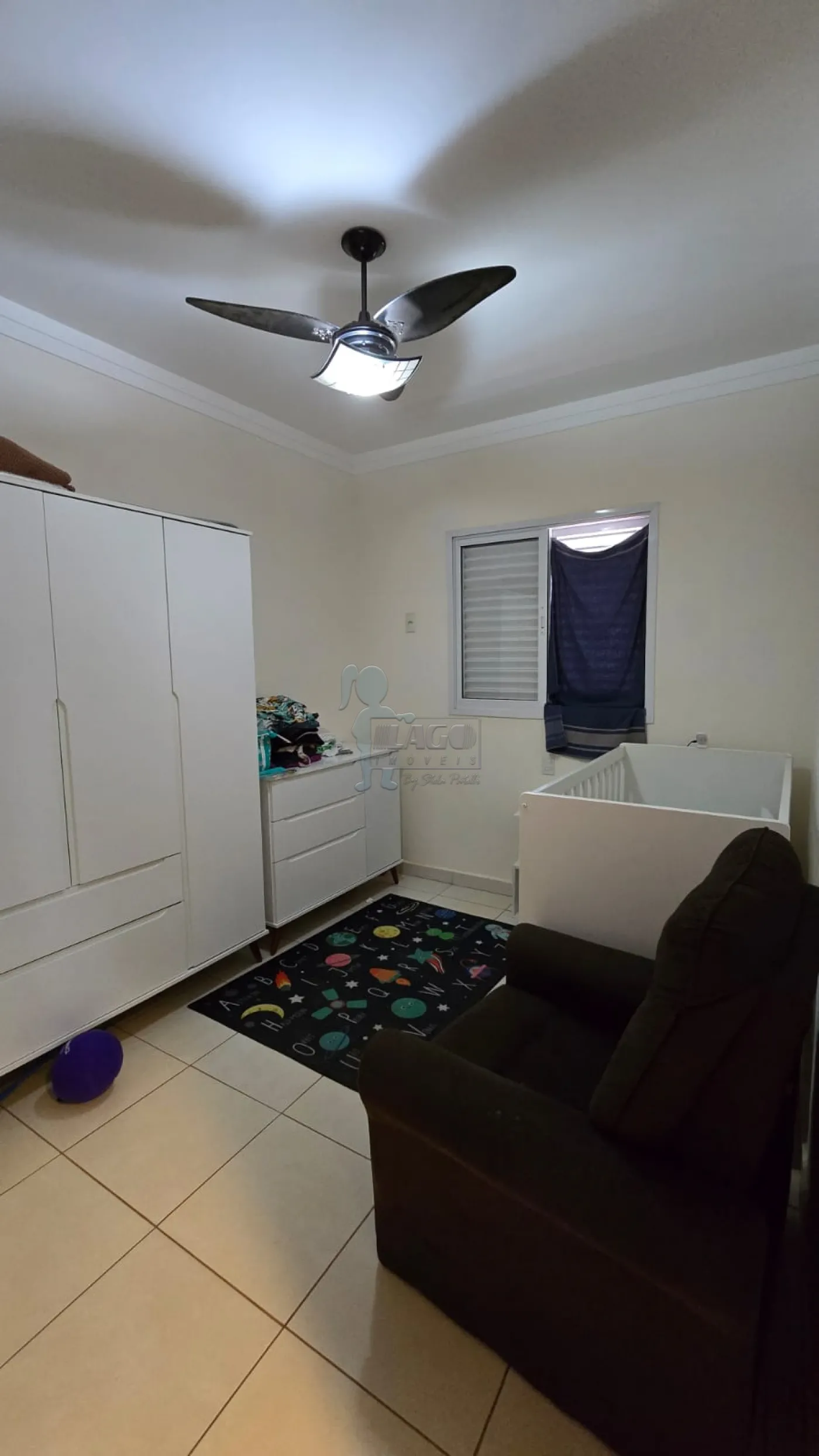 Comprar Apartamentos / Padrão em Ribeirão Preto R$ 410.000,00 - Foto 3