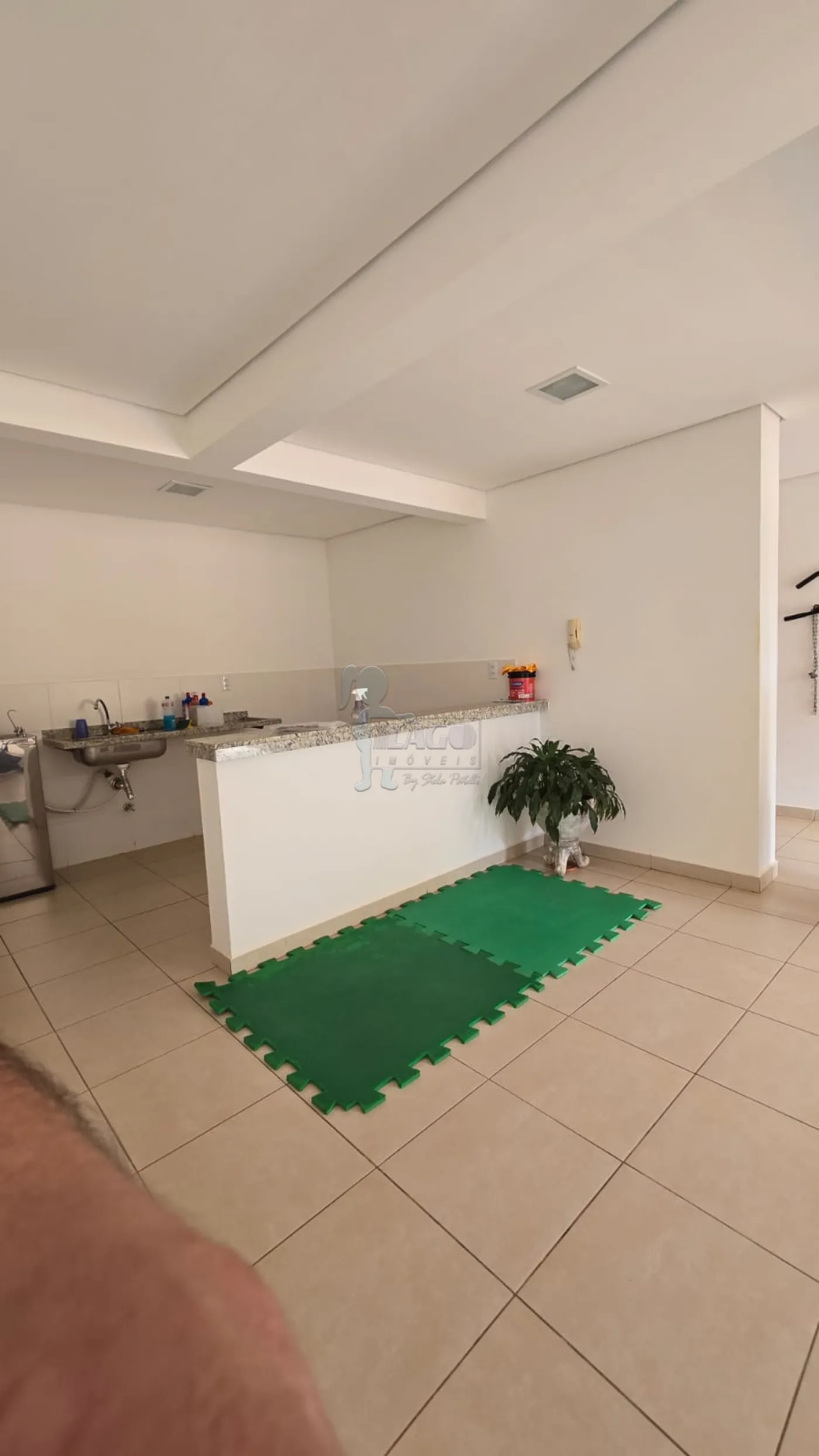 Comprar Apartamentos / Padrão em Ribeirão Preto R$ 410.000,00 - Foto 16