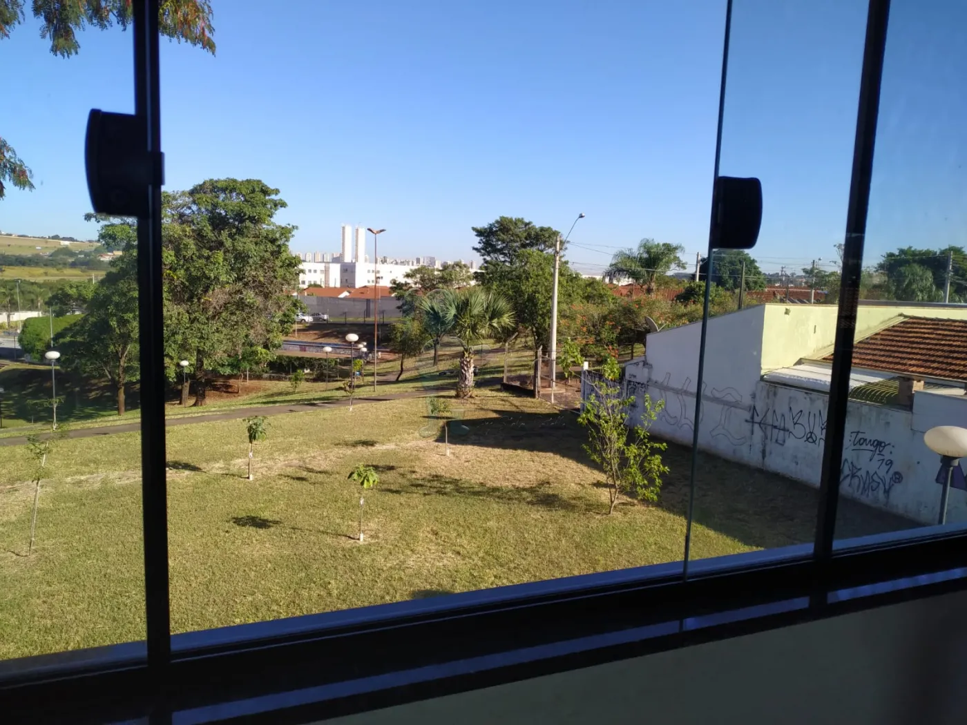 Comprar Casas / Padrão em Ribeirão Preto R$ 850.000,00 - Foto 6