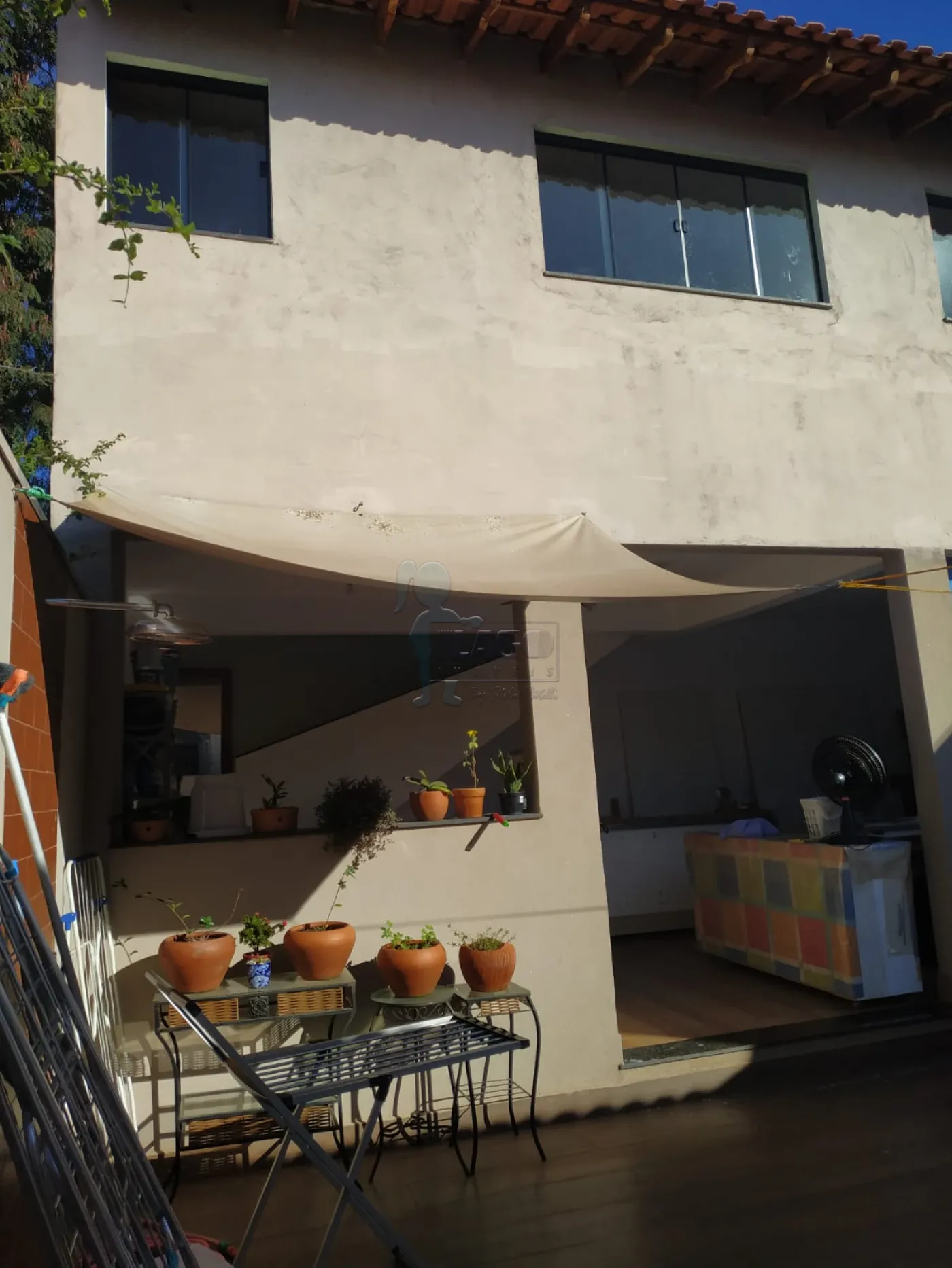 Comprar Casas / Padrão em Ribeirão Preto R$ 850.000,00 - Foto 7