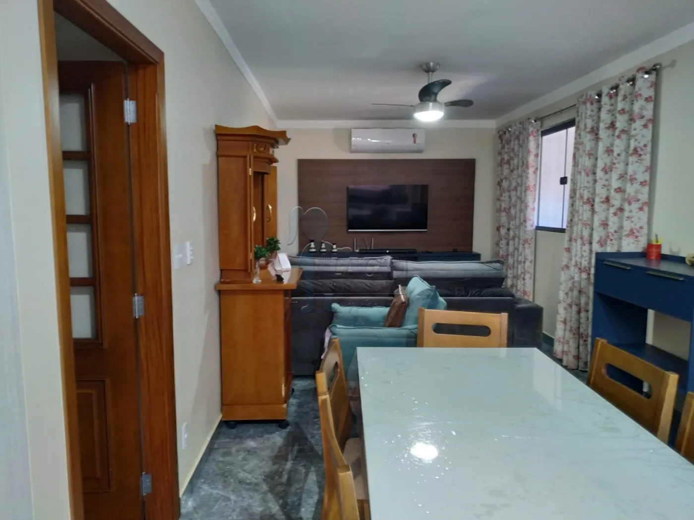 Comprar Casas / Padrão em Ribeirão Preto R$ 850.000,00 - Foto 9