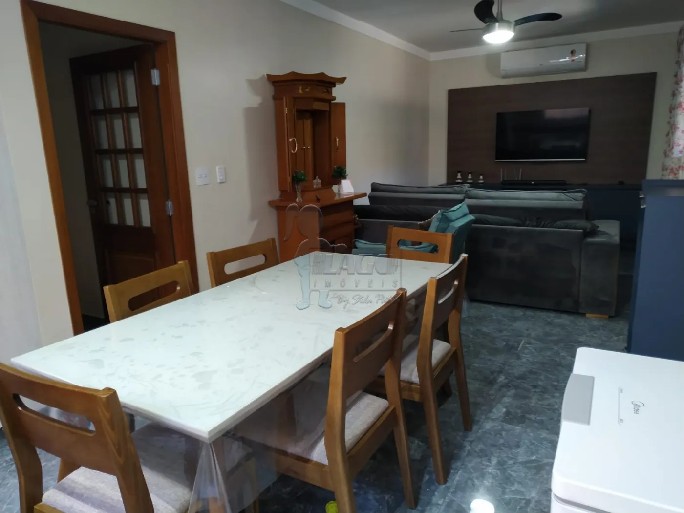 Comprar Casas / Padrão em Ribeirão Preto R$ 850.000,00 - Foto 10