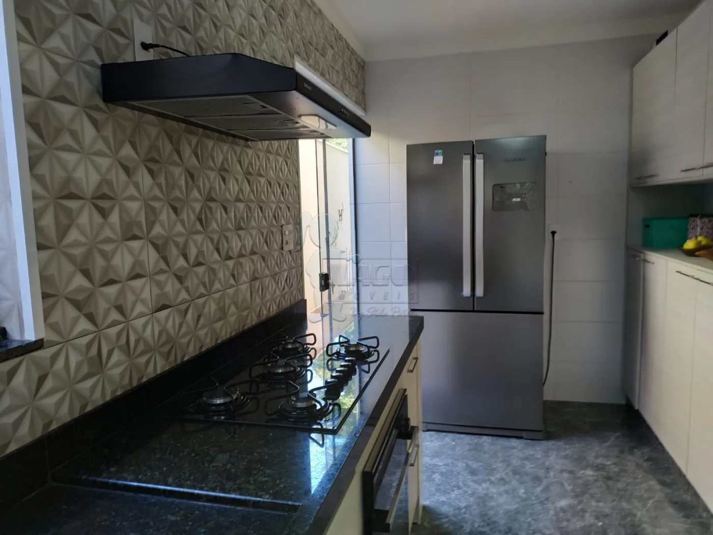 Comprar Casas / Padrão em Ribeirão Preto R$ 850.000,00 - Foto 11