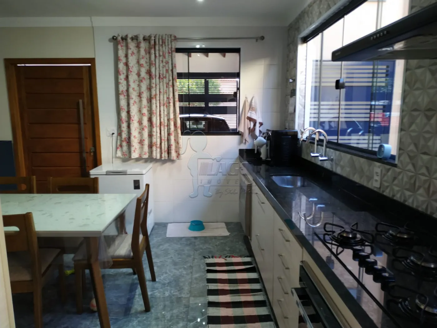 Comprar Casas / Padrão em Ribeirão Preto R$ 850.000,00 - Foto 12