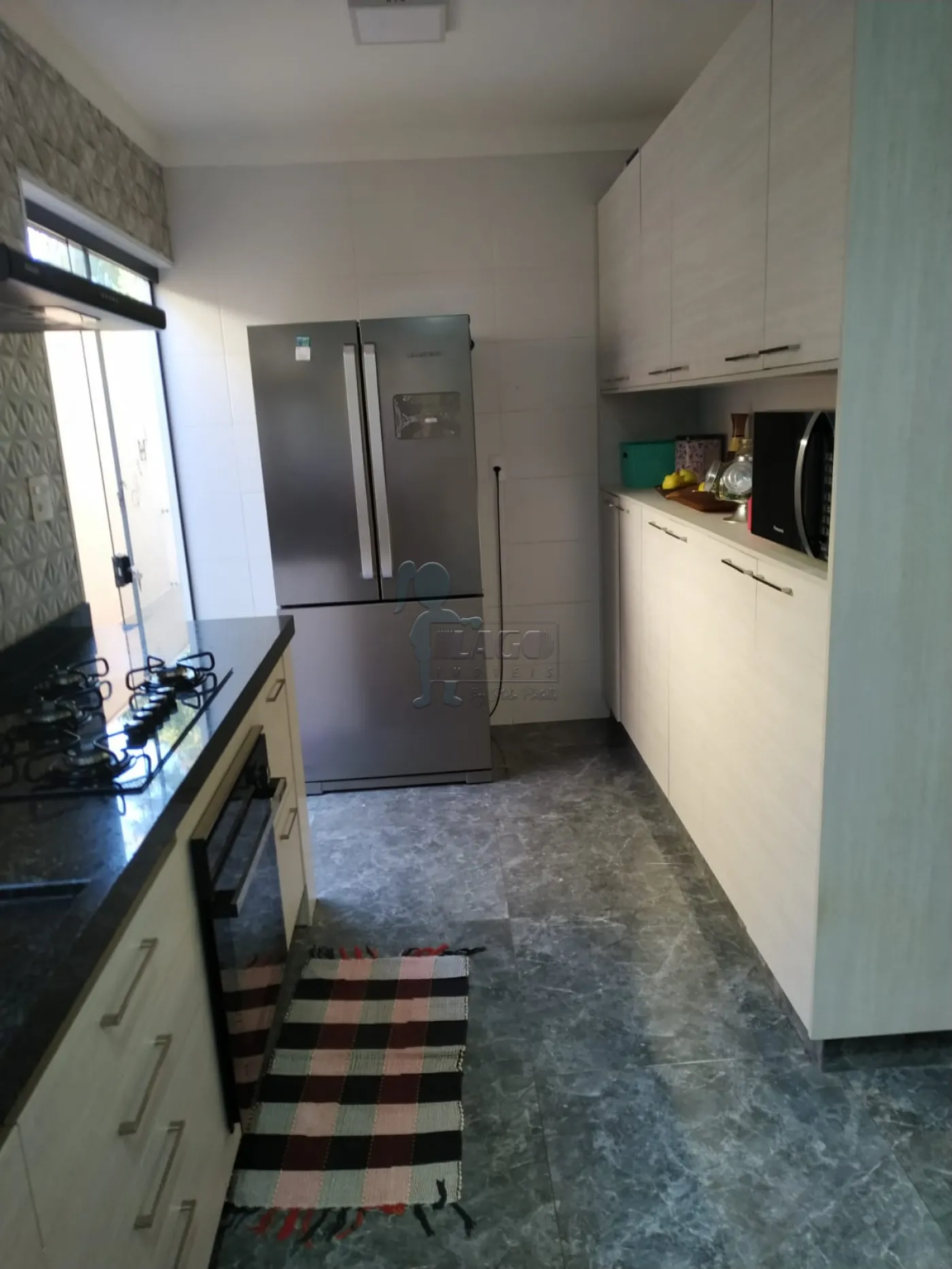 Comprar Casas / Padrão em Ribeirão Preto R$ 850.000,00 - Foto 13