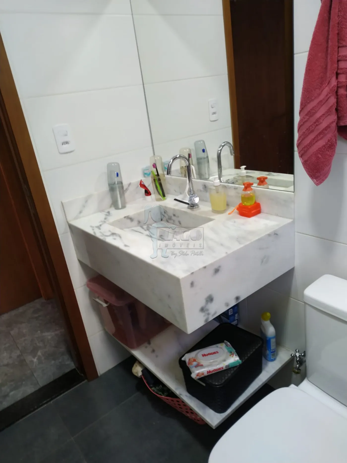 Comprar Casas / Padrão em Ribeirão Preto R$ 850.000,00 - Foto 19