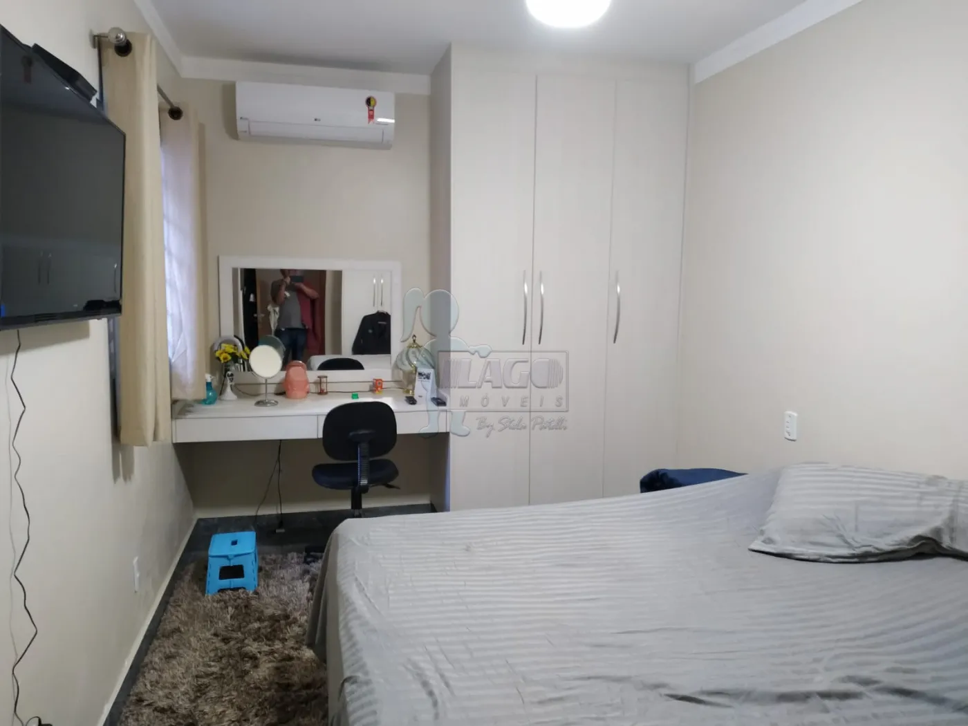 Comprar Casas / Padrão em Ribeirão Preto R$ 850.000,00 - Foto 31