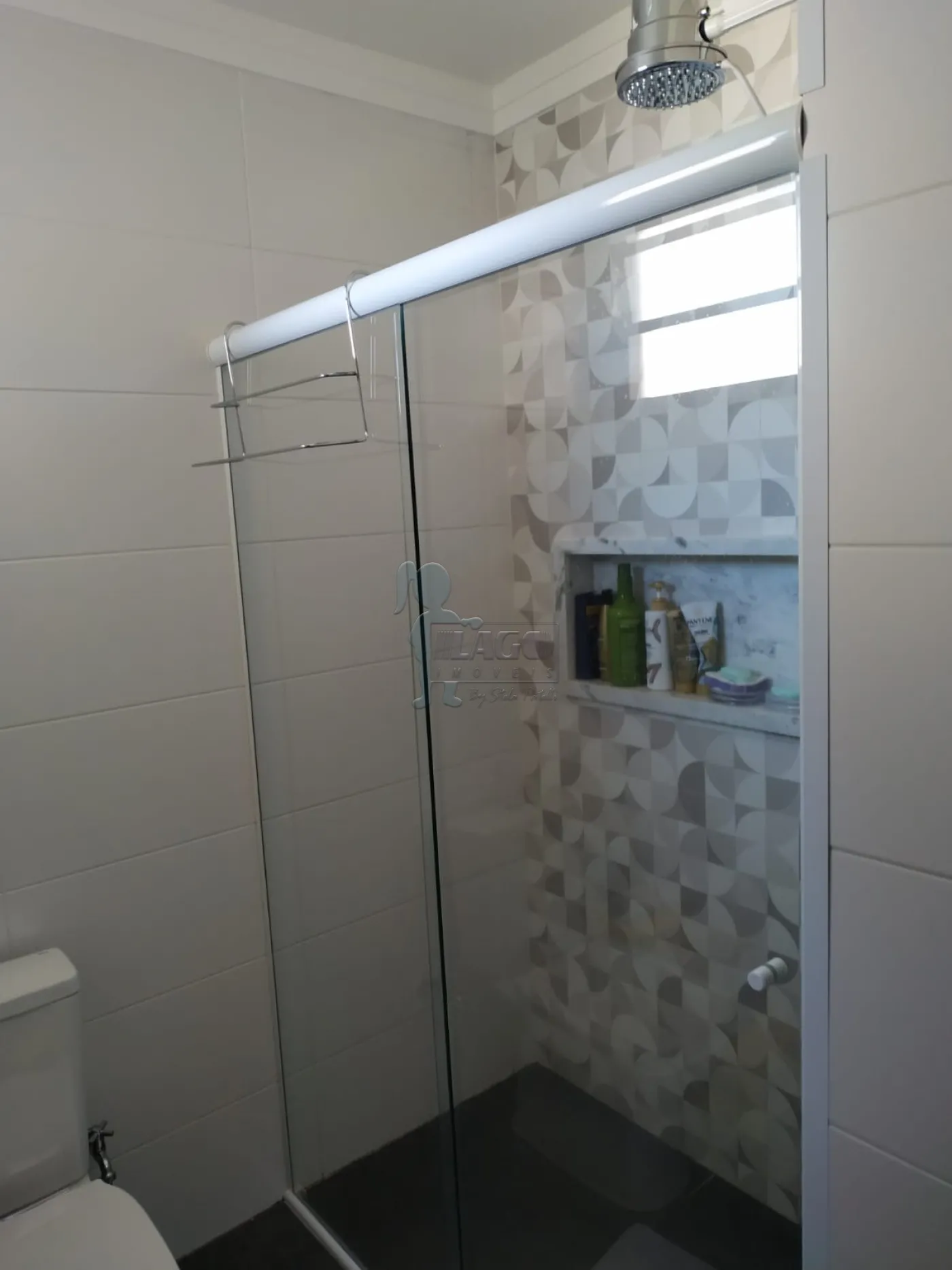 Comprar Casas / Padrão em Ribeirão Preto R$ 850.000,00 - Foto 32