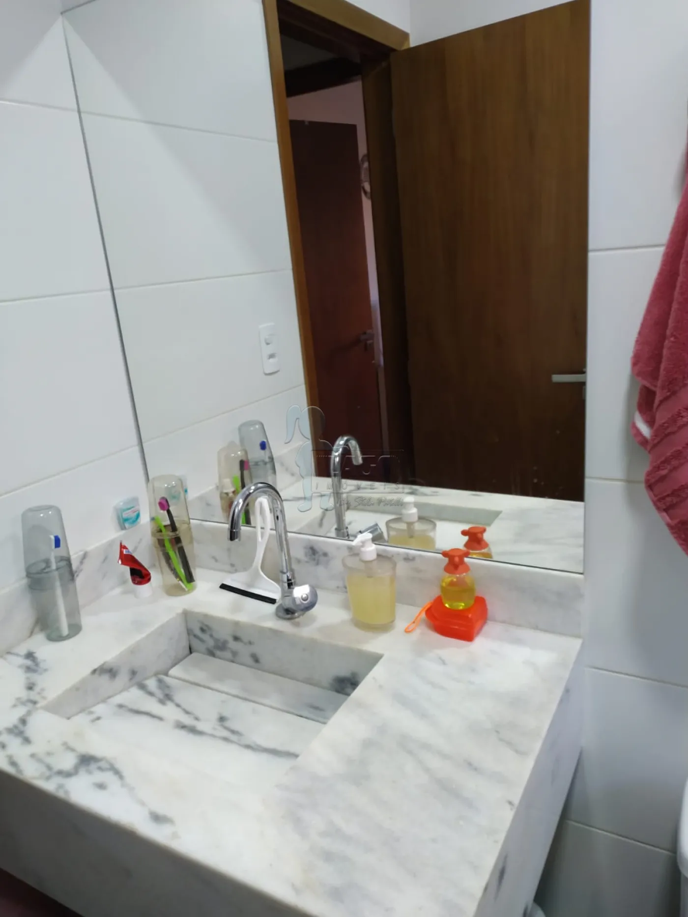 Comprar Casas / Padrão em Ribeirão Preto R$ 850.000,00 - Foto 33