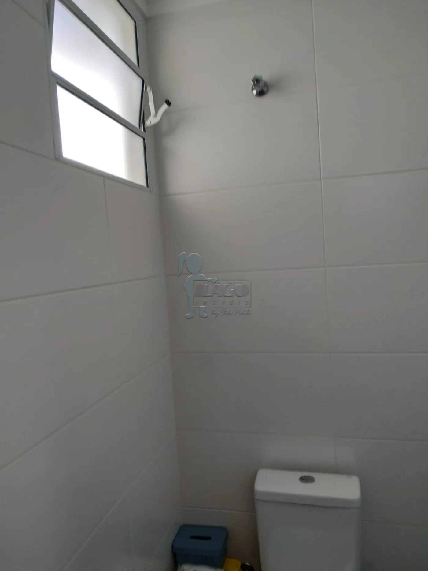 Comprar Casas / Padrão em Ribeirão Preto R$ 850.000,00 - Foto 38