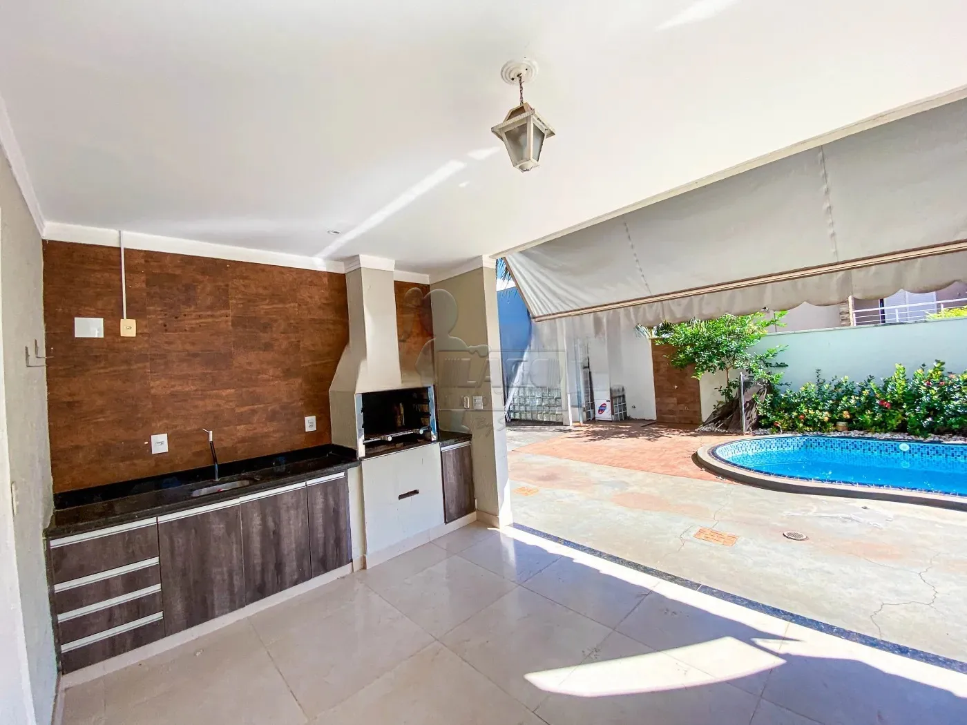 Alugar Casas / Condomínio em Ribeirão Preto R$ 8.500,00 - Foto 8