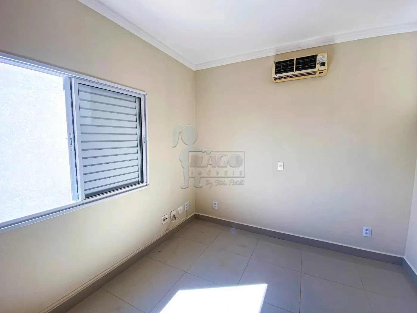 Alugar Casas / Condomínio em Ribeirão Preto R$ 8.500,00 - Foto 19