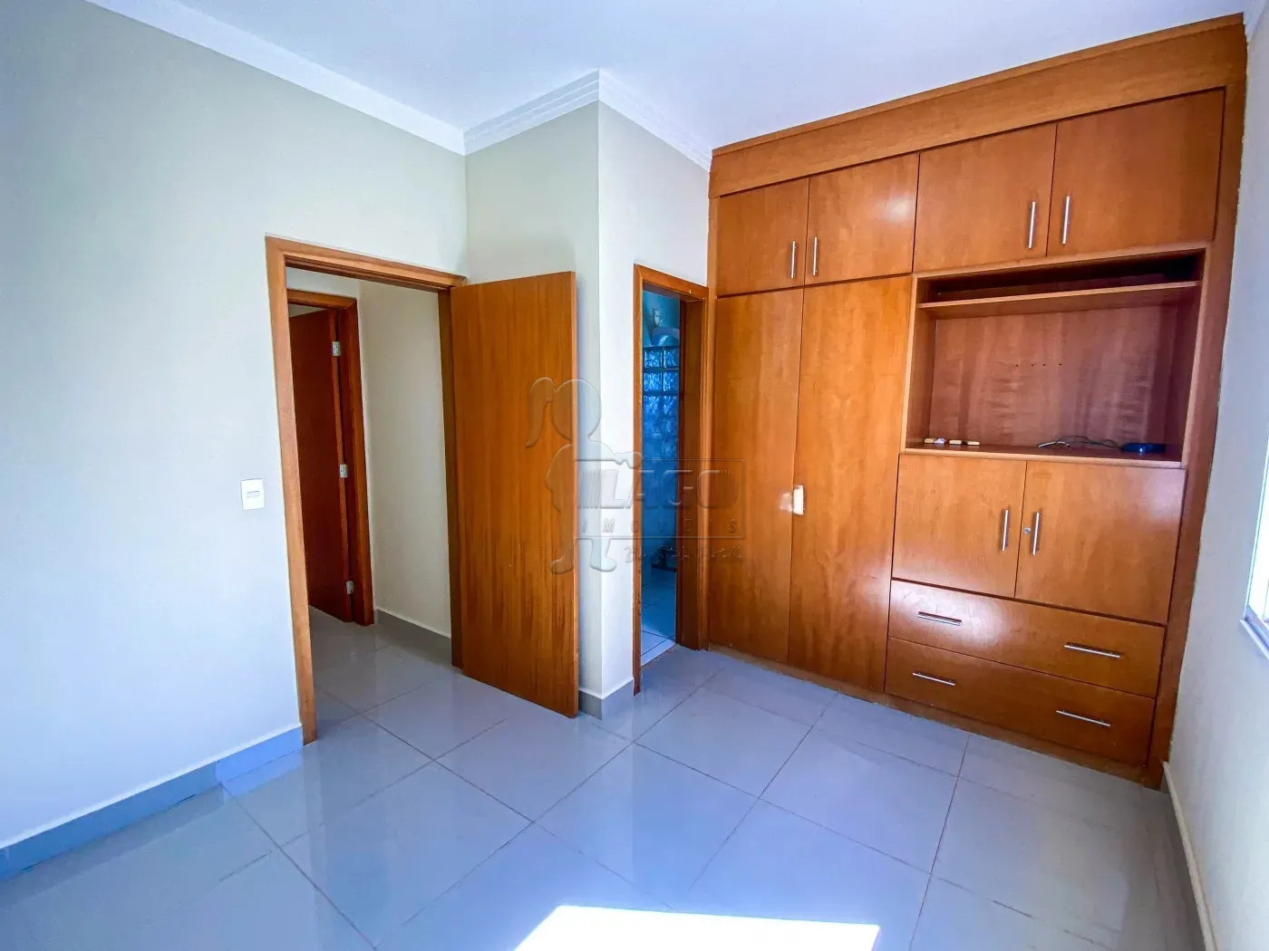 Alugar Casas / Condomínio em Ribeirão Preto R$ 8.500,00 - Foto 21