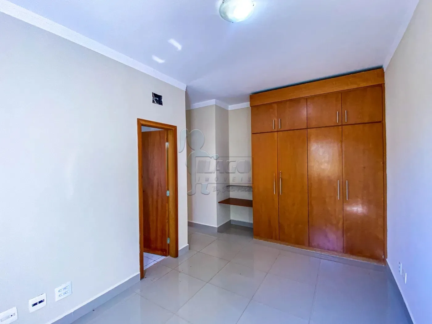 Alugar Casas / Condomínio em Ribeirão Preto R$ 8.500,00 - Foto 22