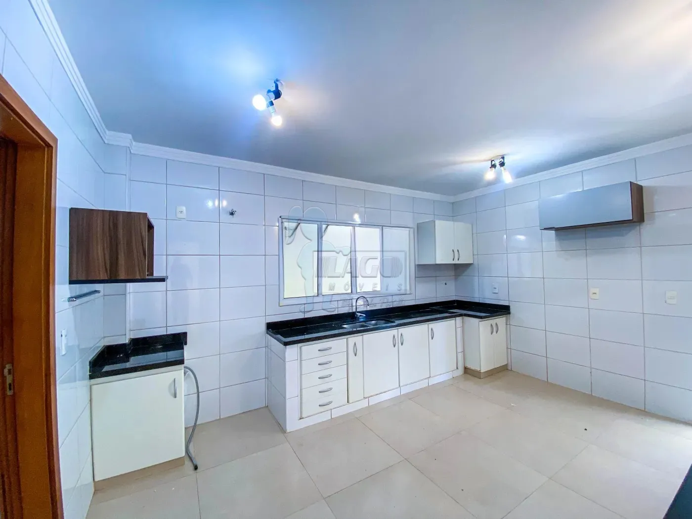 Alugar Casas / Condomínio em Ribeirão Preto R$ 8.500,00 - Foto 32