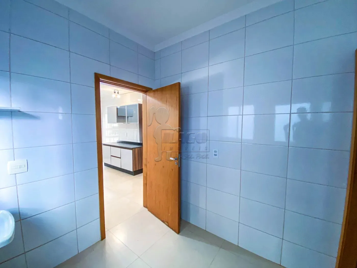 Alugar Casas / Condomínio em Ribeirão Preto R$ 8.500,00 - Foto 33