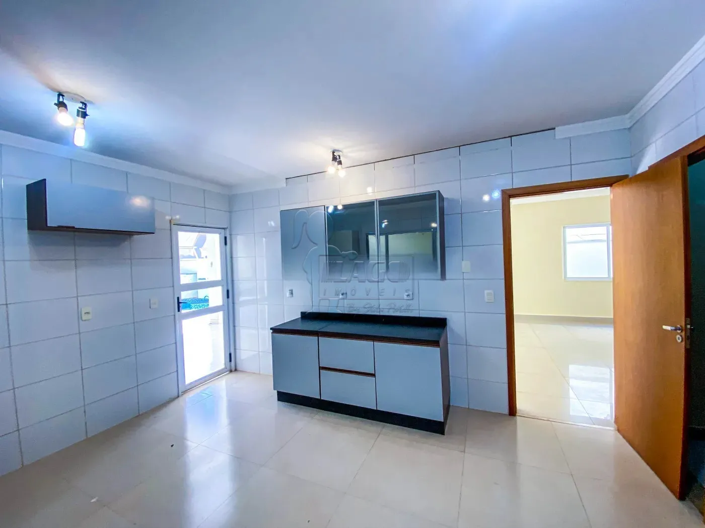 Alugar Casas / Condomínio em Ribeirão Preto R$ 8.500,00 - Foto 34