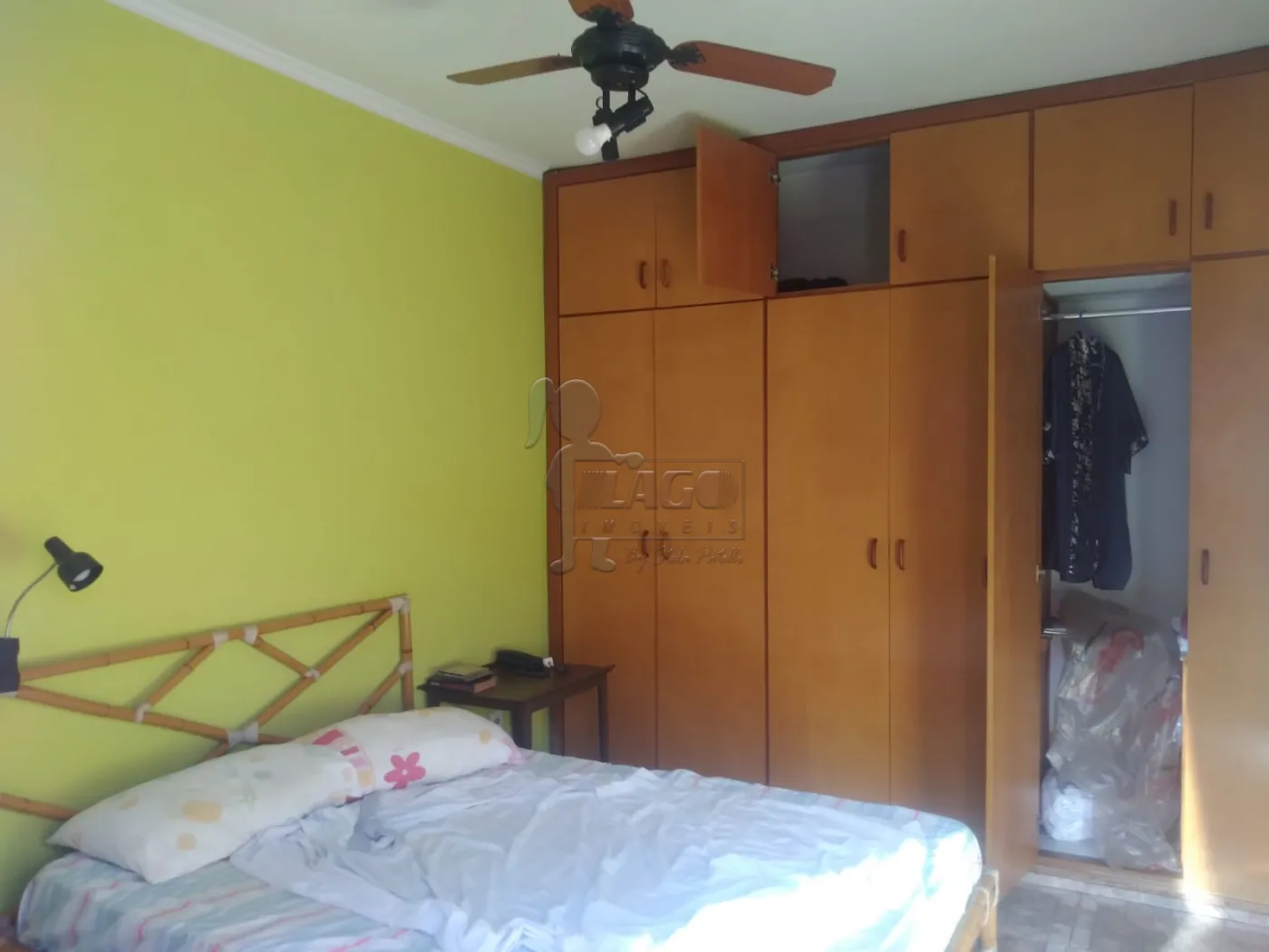 Comprar Casas / Padrão em Ribeirão Preto R$ 415.000,00 - Foto 8