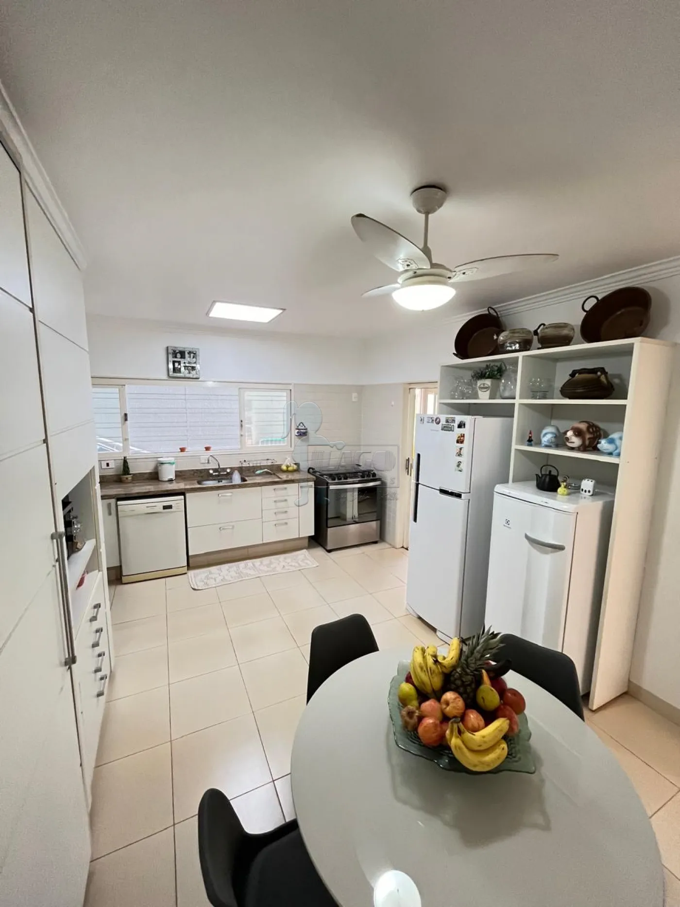 Comprar Casas / Padrão em Ribeirão Preto R$ 1.490.000,00 - Foto 9