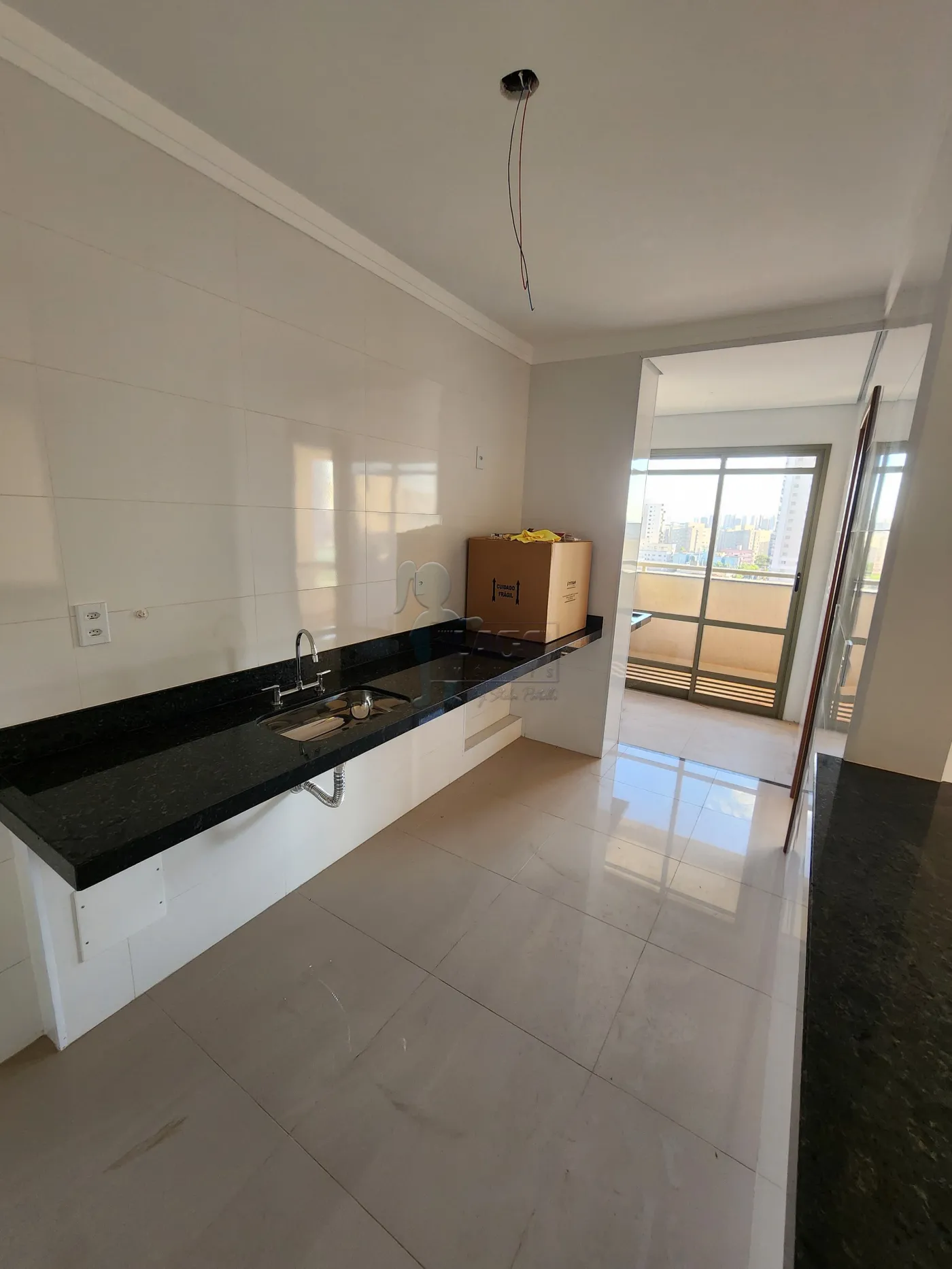 Comprar Apartamentos / Padrão em Ribeirão Preto R$ 565.000,00 - Foto 8