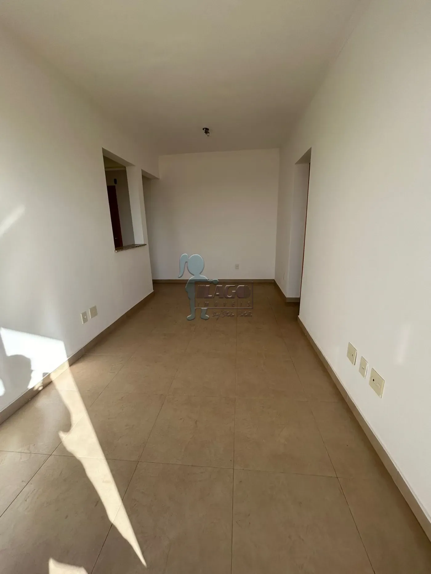 Comprar Apartamentos / Padrão em Ribeirão Preto R$ 320.000,00 - Foto 2