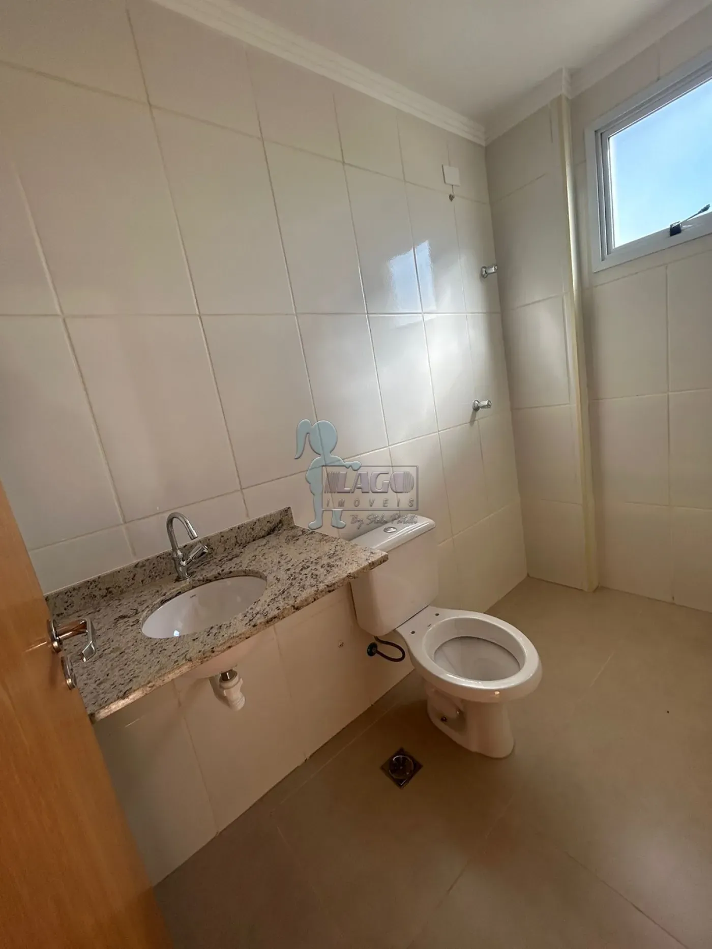 Comprar Apartamentos / Padrão em Ribeirão Preto R$ 320.000,00 - Foto 6