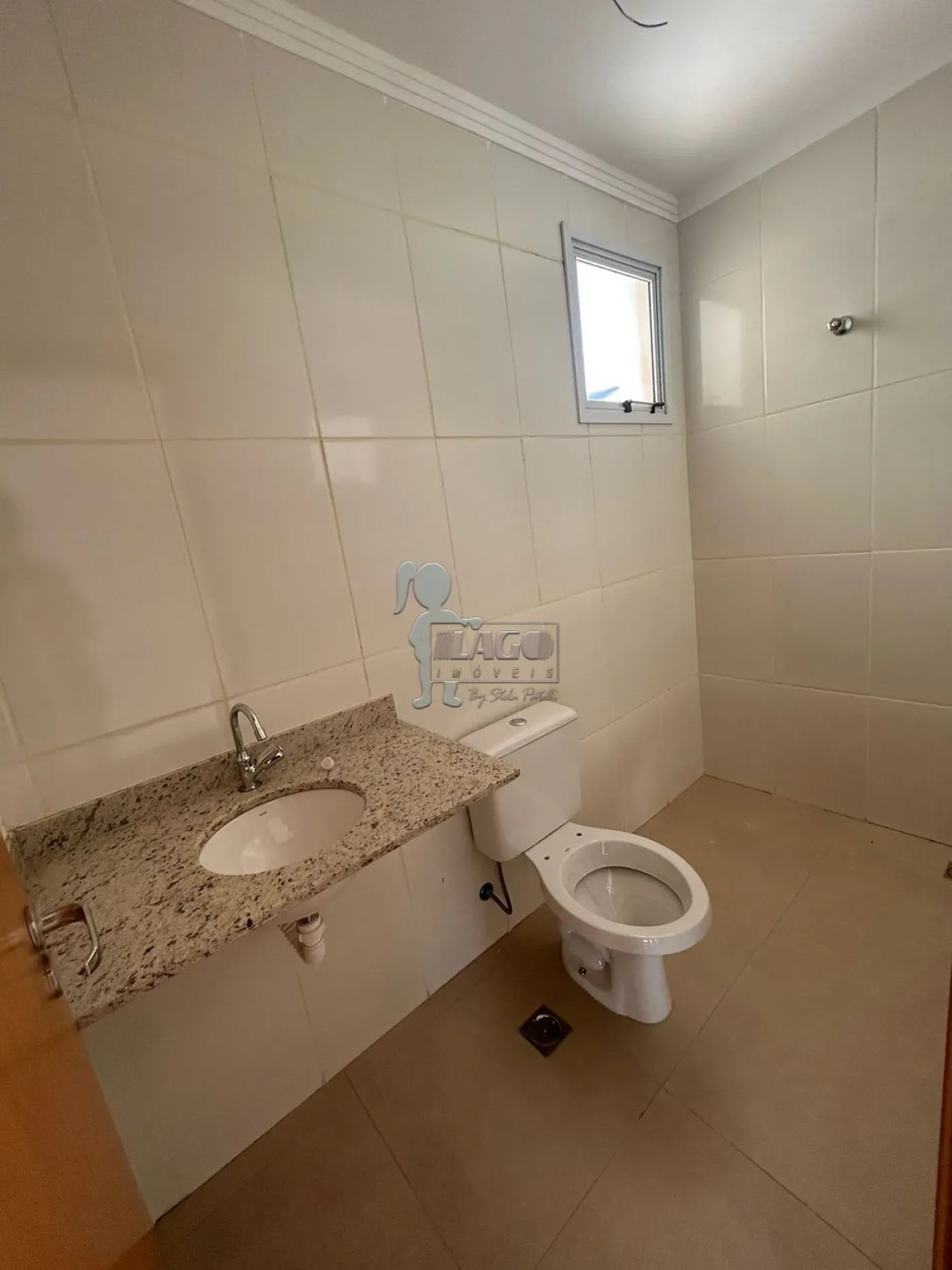 Comprar Apartamentos / Padrão em Ribeirão Preto R$ 320.000,00 - Foto 7