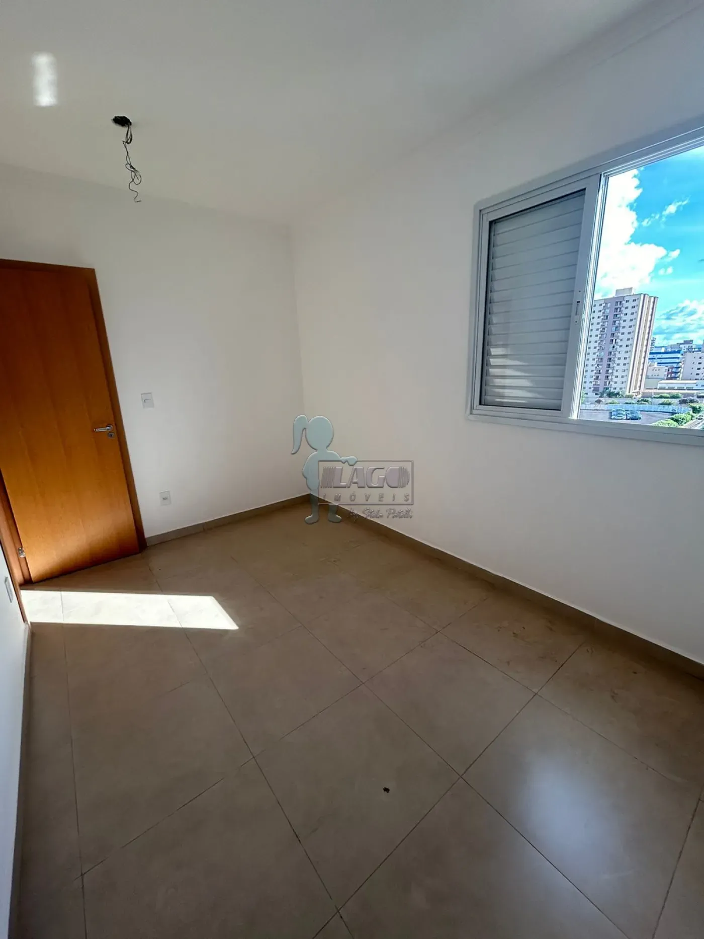 Comprar Apartamentos / Padrão em Ribeirão Preto R$ 320.000,00 - Foto 9