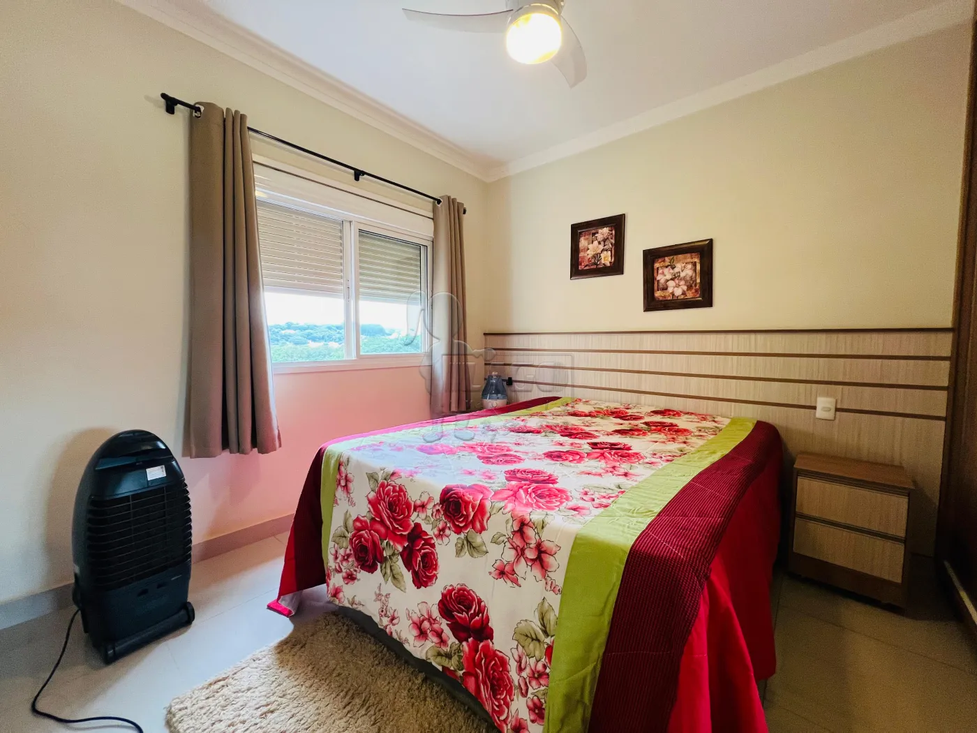 Comprar Apartamentos / Padrão em Ribeirão Preto R$ 980.000,00 - Foto 14