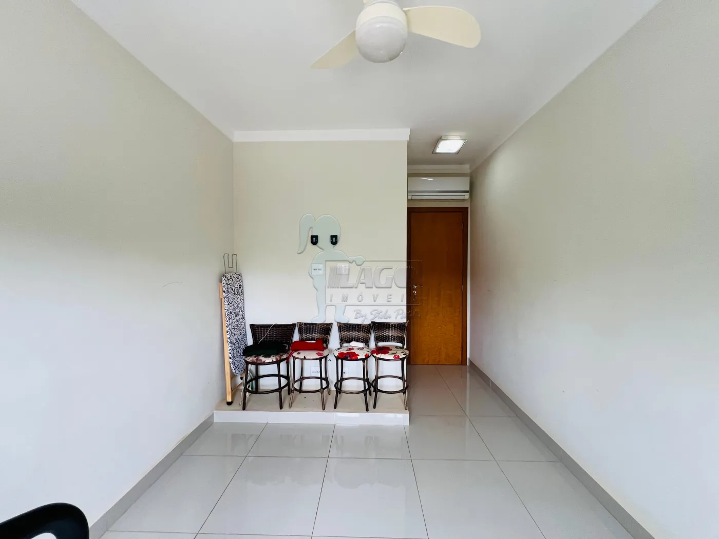 Comprar Apartamentos / Padrão em Ribeirão Preto R$ 980.000,00 - Foto 16
