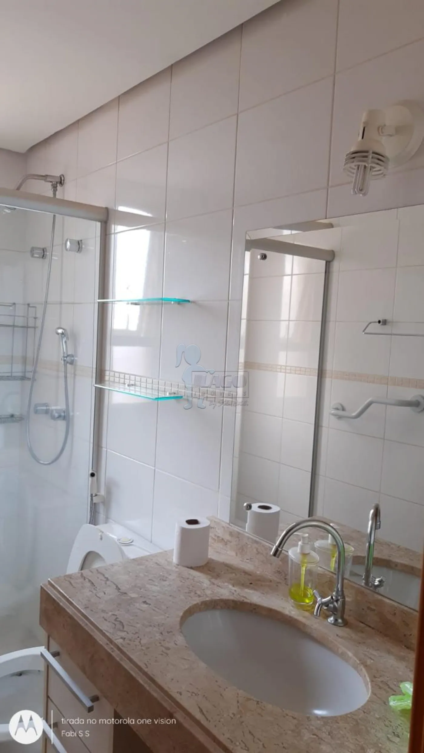 Comprar Apartamentos / Padrão em Ribeirão Preto R$ 585.000,00 - Foto 12